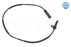 Senzor ABS Meyle 314 899 0109