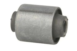 BUCSA SUSPENSIE YAMATO J43035BYMT - Compatibil cu MAZDA