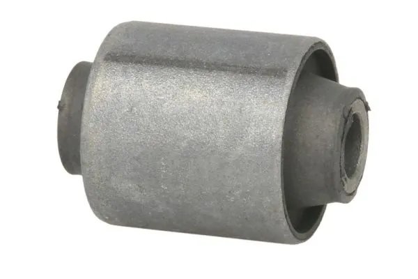 Bucsa suspensie Yamato J43035BYMT