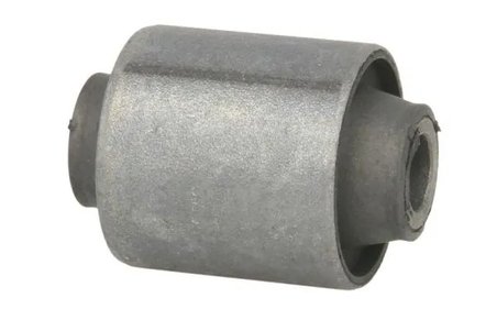 Bucsa suspensie Yamato J43035BYMT
