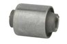 Bucsa suspensie Yamato J43035BYMT
