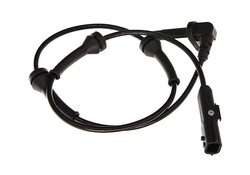 SENZOR ABS MAXGEAR 20-0444 - Compatibil cu RENAULT