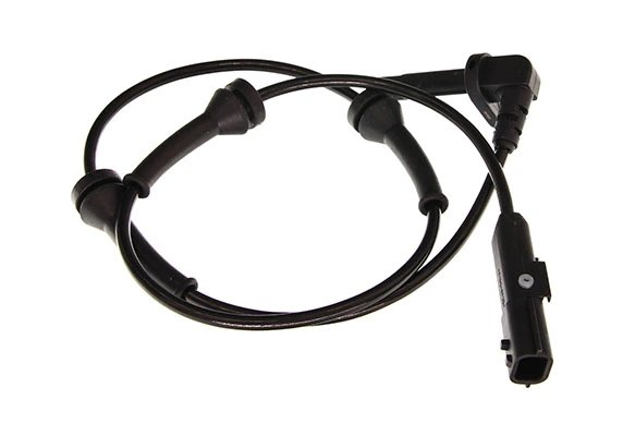 SENZOR ABS MAXGEAR 20-0444 - Compatibil cu RENAULT