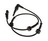 SENZOR ABS MAXGEAR 20-0444 - Compatibil cu RENAULT