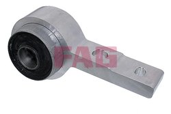Bucsa suspensie FAG 829 0675 10