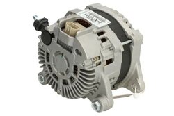 ALTERNATOR STARDAX STX110181R - Compatibil cu MAZDA