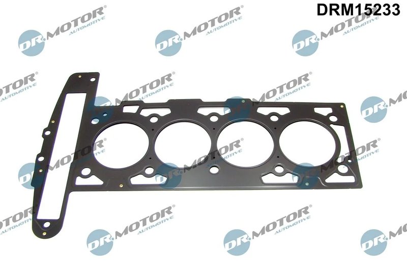 Garnitura chiuloasa Dr.Motor Automotive DRM15233
