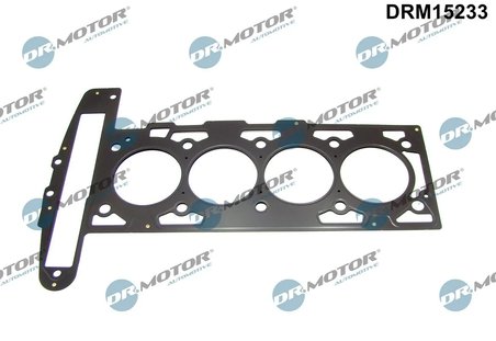 Garnitura chiuloasa Dr.Motor Automotive DRM15233