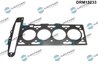 Garnitura chiuloasa Dr.Motor Automotive DRM15233