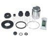 Set reparatie etrier Budweg Caliper 209075