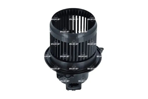 Ventilator habitaclu NRF 34587