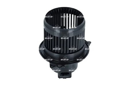 Ventilator habitaclu NRF 34587