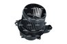 Ventilator habitaclu NRF 34587