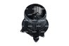 Ventilator habitaclu NRF 34587