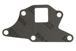 Garnitura pompa de apa ENGITECH ENT010897