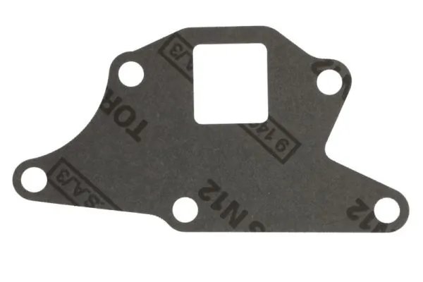Garnitura pompa de apa ENGITECH ENT010897