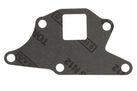 Garnitura pompa de apa ENGITECH ENT010897