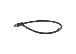 FURTUN FRANA BOSCH 1 987 481 B81 - Compatibil cu AUDI, SEAT, SKODA, VW