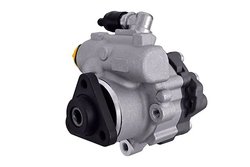 POMPA HIDRAULICA DIRECTIE HELLA 8TL 359 003-211 - Compatibil cu AUDI