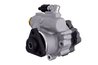 Pompa hidraulica directie HELLA 8TL 359 003-211