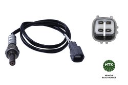 SONDA LAMBDA NTK 93741 - Compatibil cu TOYOTA