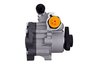 Pompa hidraulica directie HELLA 8TL 359 003-211