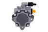 Pompa hidraulica directie HELLA 8TL 359 003-211