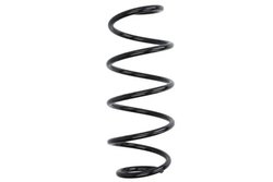 Arc suspensie Magnum Technology SZ4068