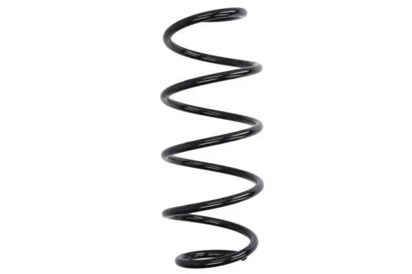 Arc suspensie Magnum Technology SZ4068