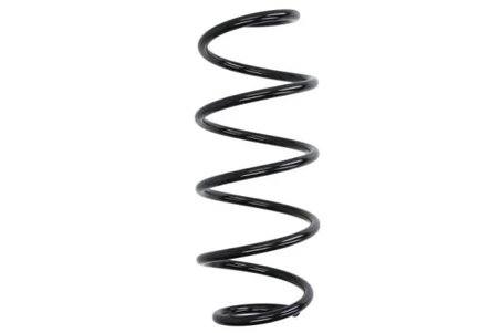Arc suspensie Magnum Technology SZ4068