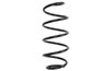 Arc suspensie Magnum Technology SZ4068