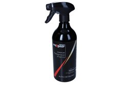 Sistem protectie suprafata Maxgear 36-9009