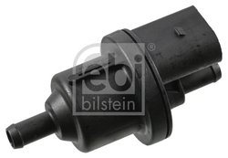 SUPAPA SUPRAPRESIUNE REZERVOR COMBUSTIBIL FEBI BILSTEIN 188179 - Compatibil cu AUDI, SEAT, SKODA, VW