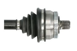 PLANETARA PASCAL G2W044PC - Compatibil cu VW