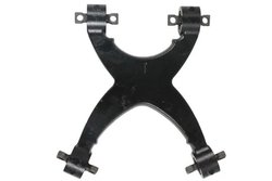BRAT SUSPENSIE REINHOCH RH53-2024 - Compatibil cu ERF, MAN