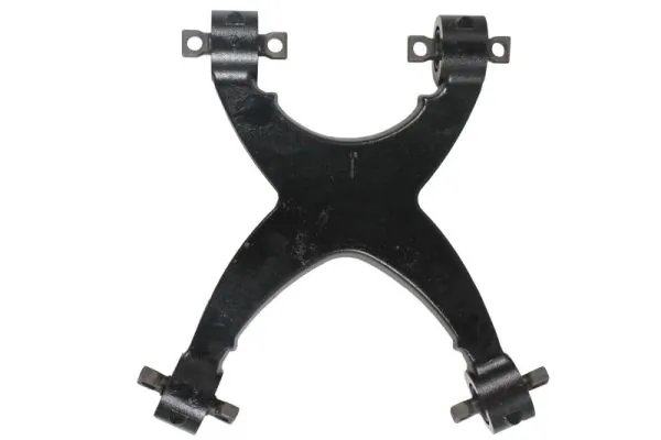 Brat suspensie REINHOCH RH53-2024