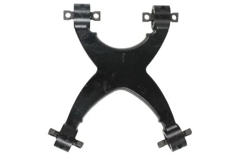 Brat suspensie REINHOCH RH53-2024