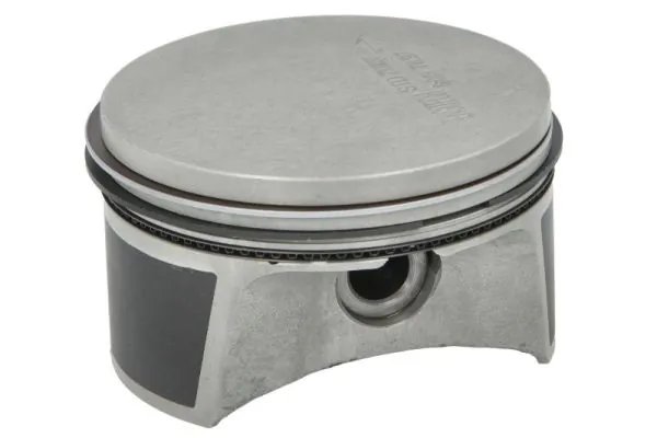 PISTON ENGITECH ENT051111 STD - Compatibil cu FORD, MAZDA