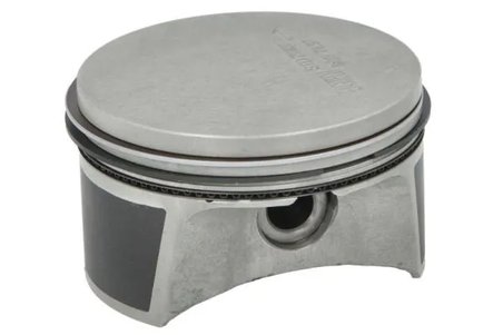PISTON ENGITECH ENT051111 STD - Compatibil cu FORD, MAZDA