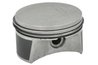 PISTON ENGITECH ENT051111 STD - Compatibil cu FORD, MAZDA
