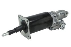 Servo ambreiaj Pneumatics CS-230