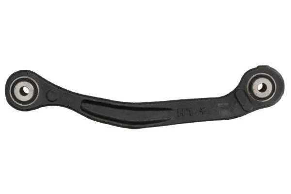 Brat suspensie REINHOCH RH05-6029