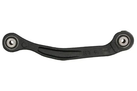 Brat suspensie REINHOCH RH05-6029