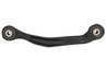 Brat suspensie REINHOCH RH05-6029