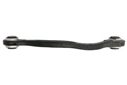 Brat suspensie REINHOCH RH05-6029