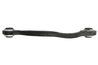 Brat suspensie REINHOCH RH05-6029