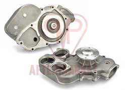 Pompa de apa OMP 241.950