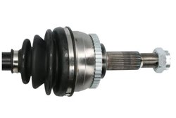 PLANETARA PASCAL G21042PC - Compatibil cu NISSAN