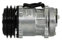 Compresor climatizare Thermotec KTT090275
