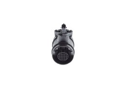 Senzor debitmetru aer BOSCH 0 280 218 06J